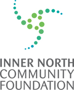 Inner North Community Foundation Logo