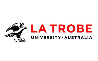 La Trobe School of Cancer Medicine: Medicinal cannabis for Australian clinical trial