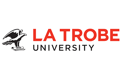 Australian Research Council grant success for La Trobe researchers