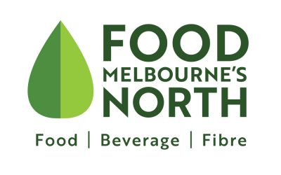 Food and Beverage Growth Plan Melbourne’s North