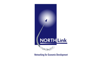 NORTH Link congratulates Melbourne’s North Manufacturing Hall of Fame winners