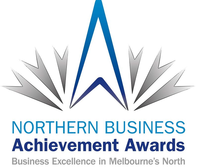 Accessing the Northern Business Achievement Awards