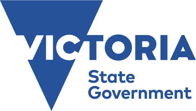Better vic gov