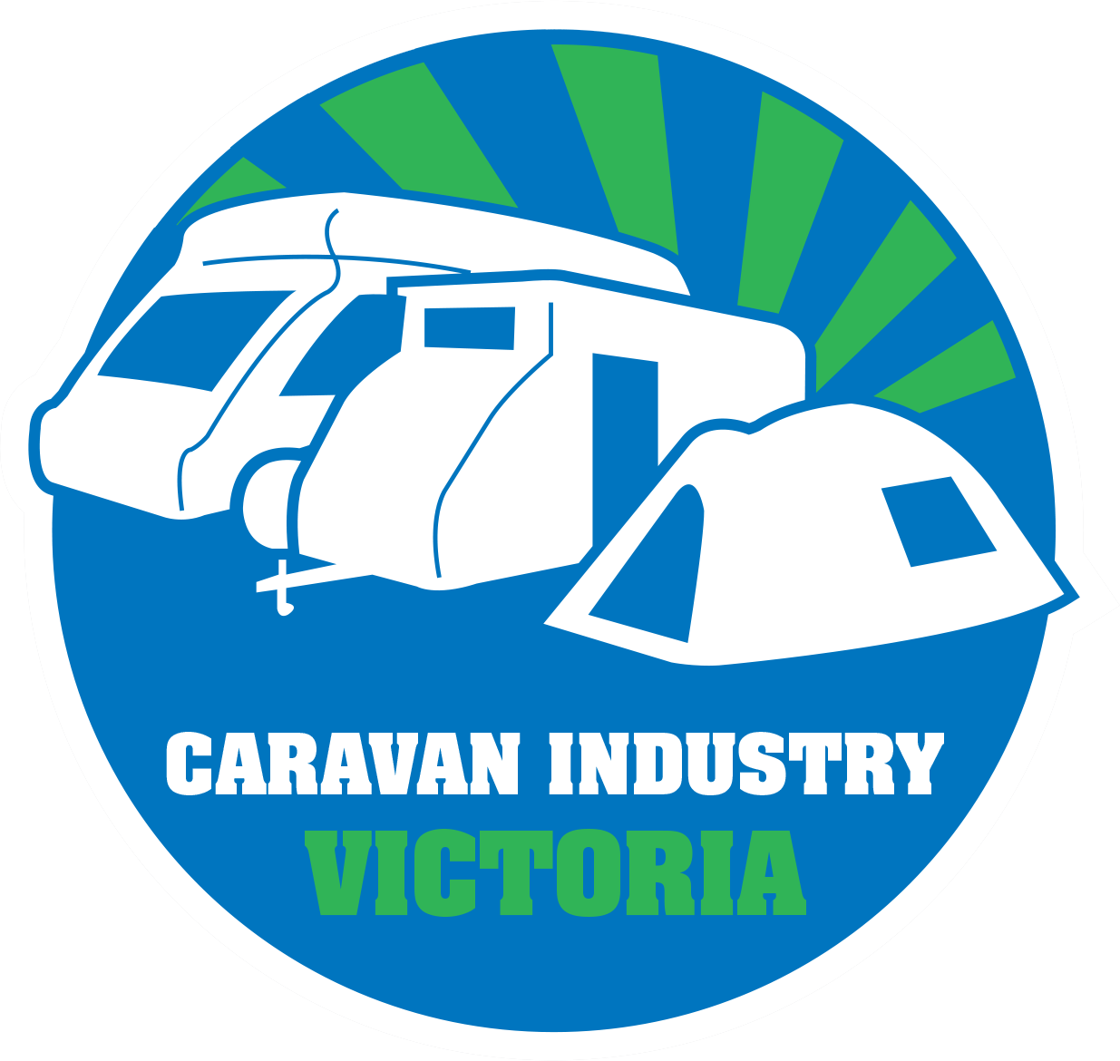 CIV-New-Logo-2019
