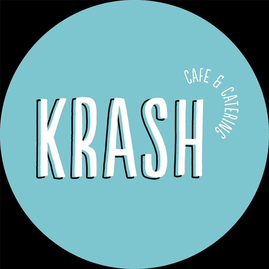 Krash and Co