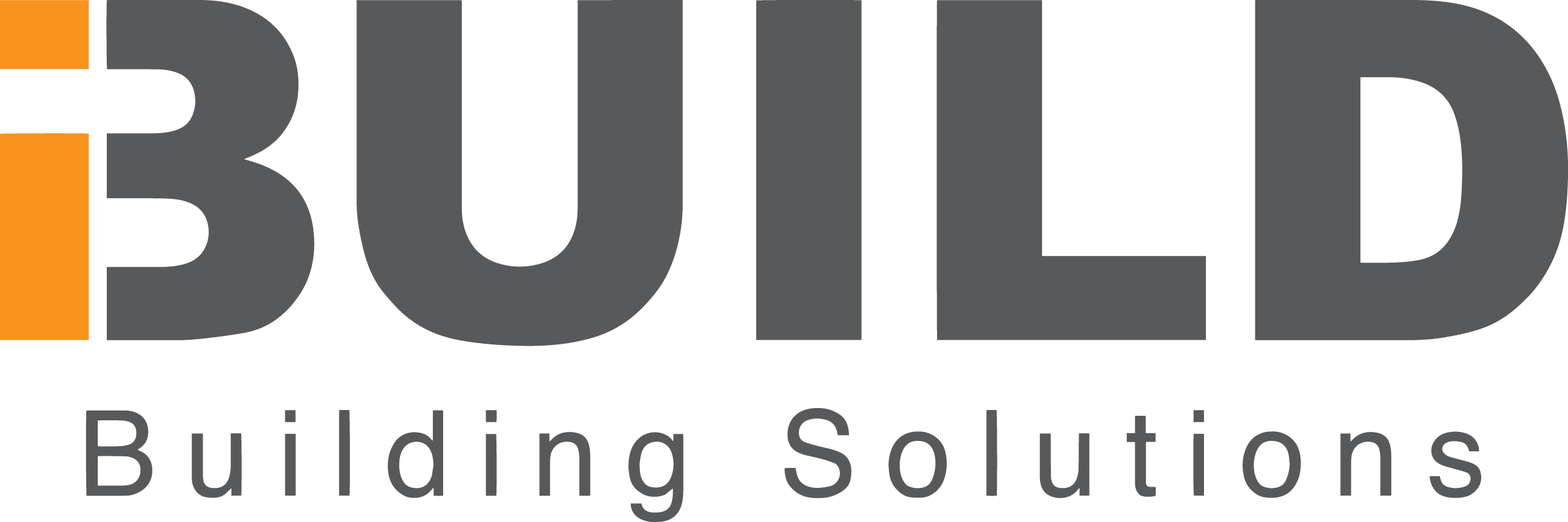 iBuild Building Solutions