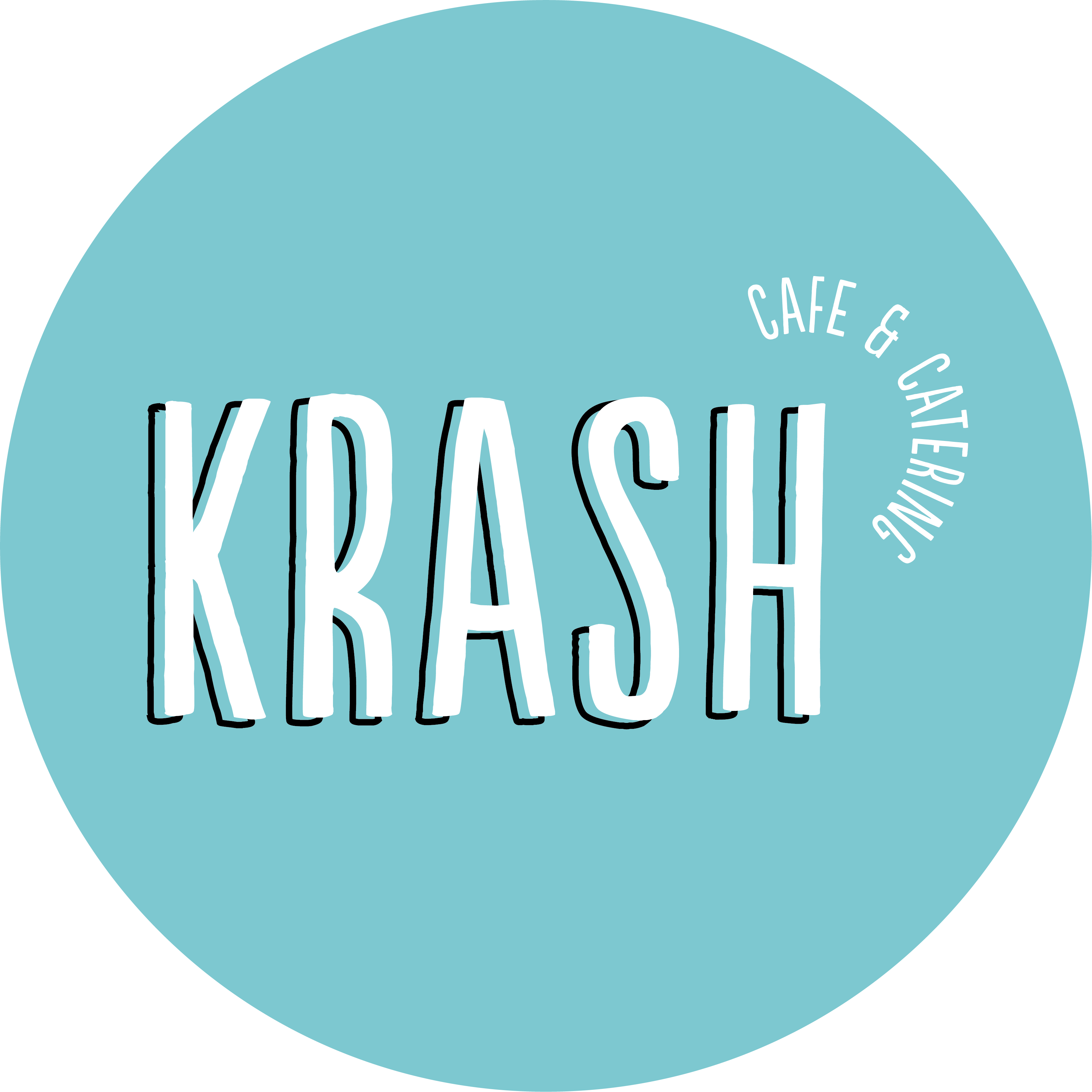Krash and Co