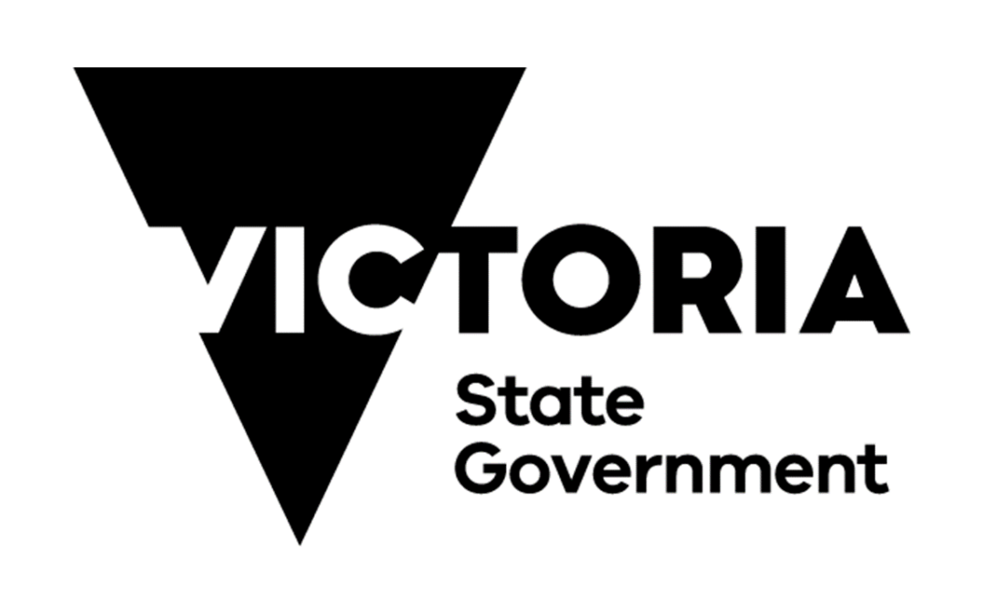 Victorian State Budget 2023-24 announced