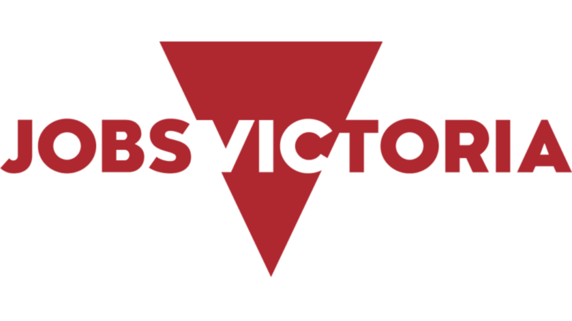 CIV-New-Logo-2019