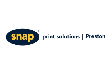 Snap Printing Service Provider Directory - NORTH Link